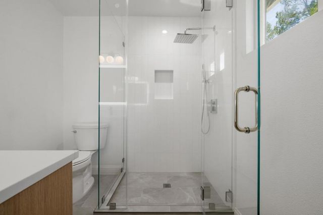 8633 Briarwood Lane, Dublin, CA 94568