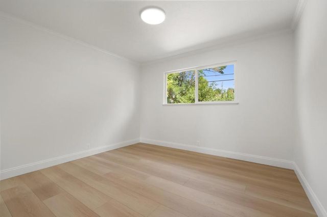 8633 Briarwood Lane, Dublin, CA 94568