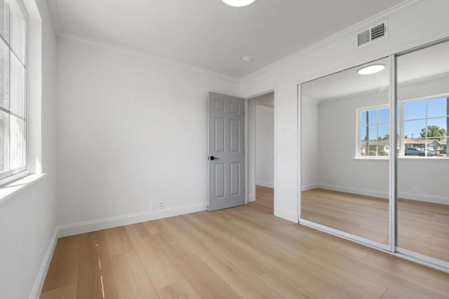 8633 Briarwood Lane, Dublin, CA 94568