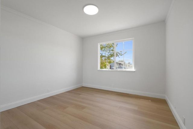 8633 Briarwood Lane, Dublin, CA 94568