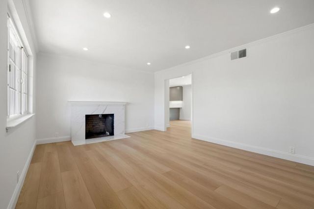 8633 Briarwood Lane, Dublin, CA 94568