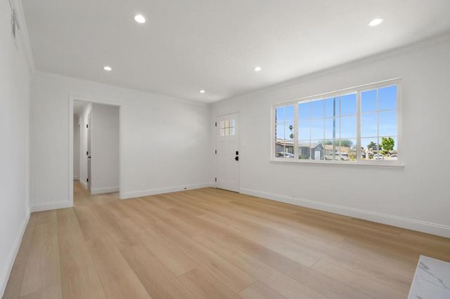 8633 Briarwood Lane, Dublin, CA 94568