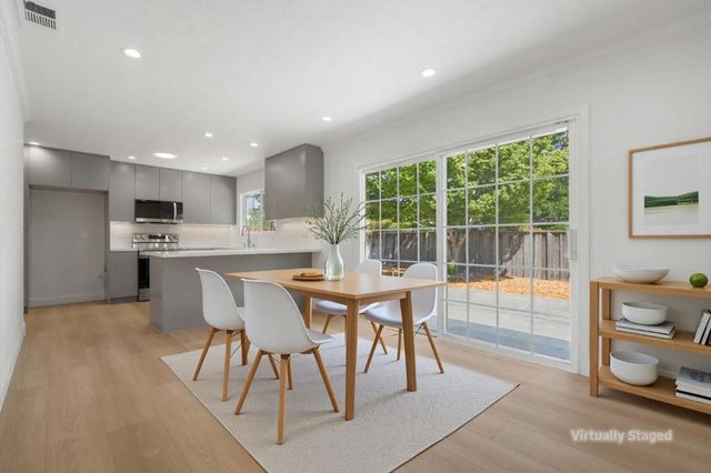 8633 Briarwood Lane, Dublin, CA 94568