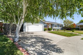 8633 Briarwood Lane, Dublin, CA 94568