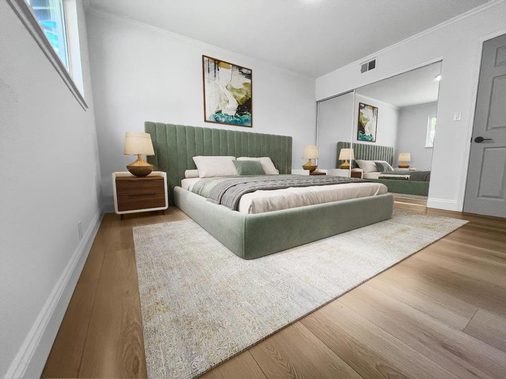 Image 13 of property listing at 8633 Briarwood Lane, Dublin, CA 94568