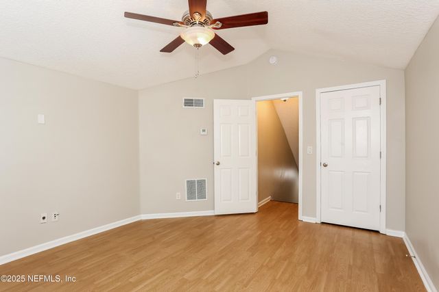 15808 SPOTTED SADDLE Circle, Jacksonville, FL 32218