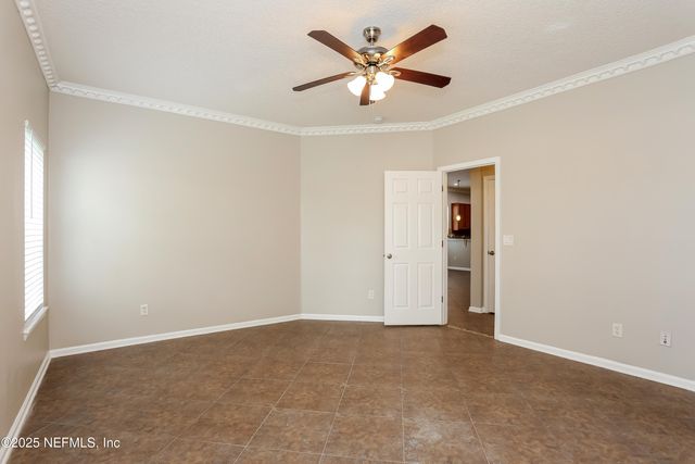 15808 SPOTTED SADDLE Circle, Jacksonville, FL 32218