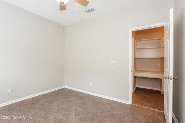 15808 SPOTTED SADDLE Circle, Jacksonville, FL 32218