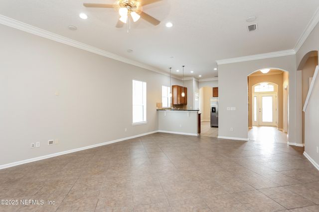 15808 SPOTTED SADDLE Circle, Jacksonville, FL 32218