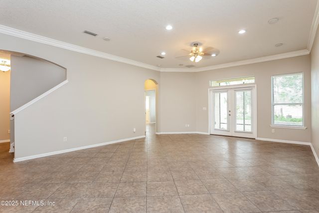 15808 SPOTTED SADDLE Circle, Jacksonville, FL 32218