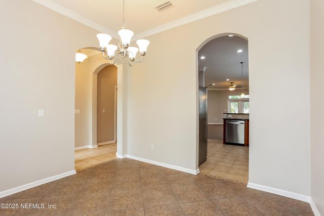 15808 SPOTTED SADDLE Circle, Jacksonville, FL 32218