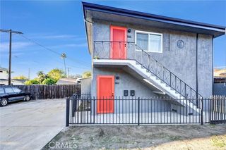 3617 Carlota Boulevard, Los Angeles, CA 90031