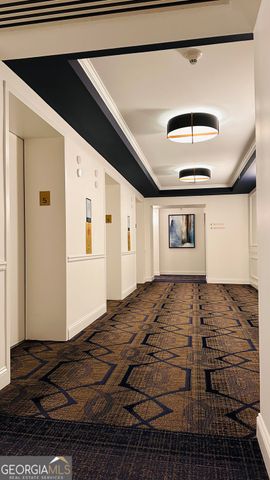 199 14th Street NE 507, Atlanta, GA 30309