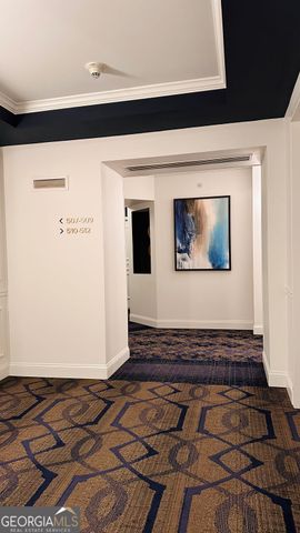 199 14th Street NE 507, Atlanta, GA 30309