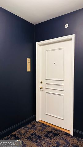 199 14th Street NE 507, Atlanta, GA 30309