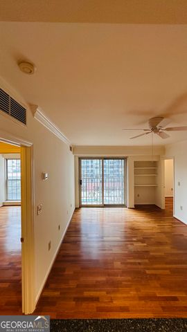 199 14th Street NE 507, Atlanta, GA 30309