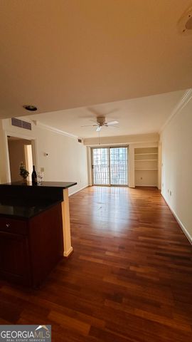 199 14th Street NE 507, Atlanta, GA 30309