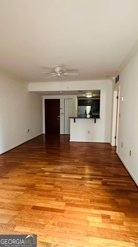 199 14th Street NE 507, Atlanta, GA 30309