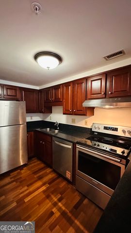 199 14th Street NE 507, Atlanta, GA 30309