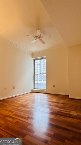 199 14th Street NE 507, Atlanta, GA 30309