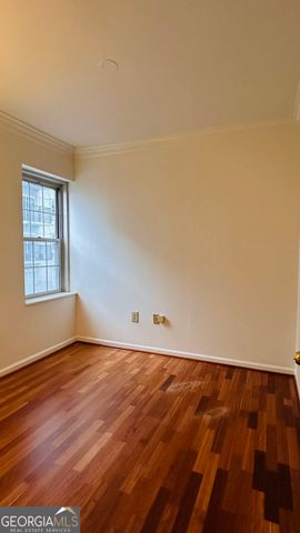 199 14th Street NE 507, Atlanta, GA 30309