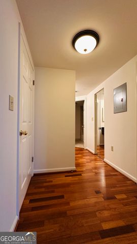 199 14th Street NE 507, Atlanta, GA 30309