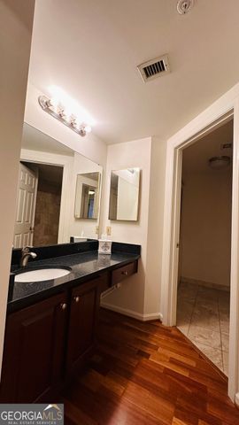 199 14th Street NE 507, Atlanta, GA 30309