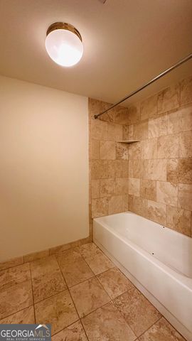 199 14th Street NE 507, Atlanta, GA 30309