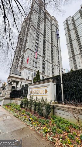 199 14th Street NE 507, Atlanta, GA 30309