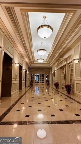 199 14th Street NE 507, Atlanta, GA 30309