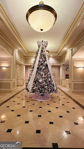 199 14th Street NE 507, Atlanta, GA 30309