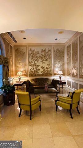 199 14th Street NE 507, Atlanta, GA 30309