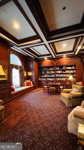 199 14th Street NE 507, Atlanta, GA 30309