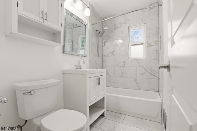 721 Beechwood Rd, Linden City, NJ 07036