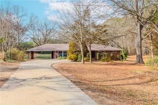 2720 New Macland Road, Powder Springs, GA 30127