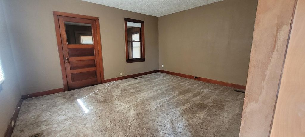 2819 Grand Street NE, Minneapolis, MN 55418 — photo 3