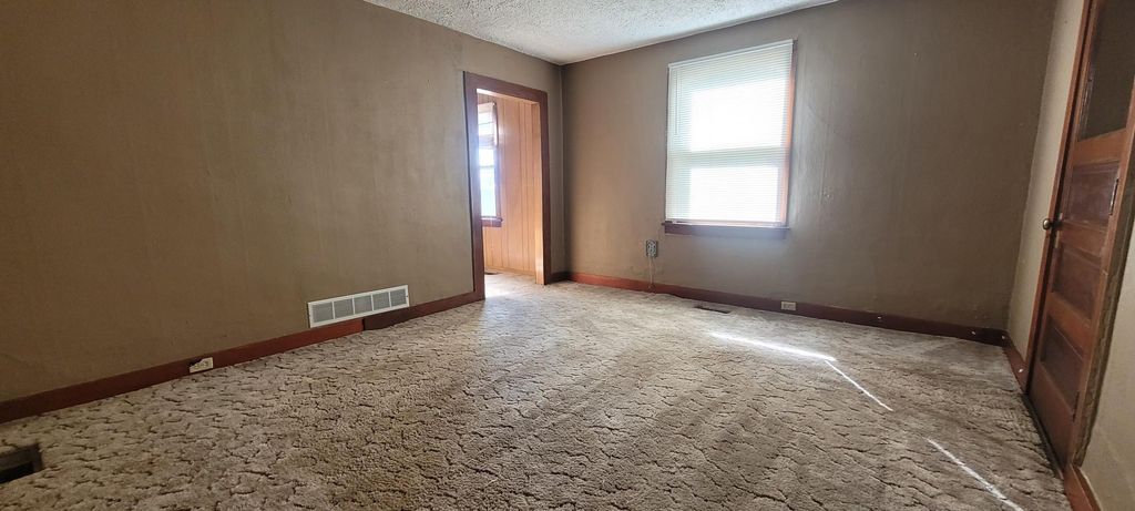 2819 Grand Street NE, Minneapolis, MN 55418 — photo 4