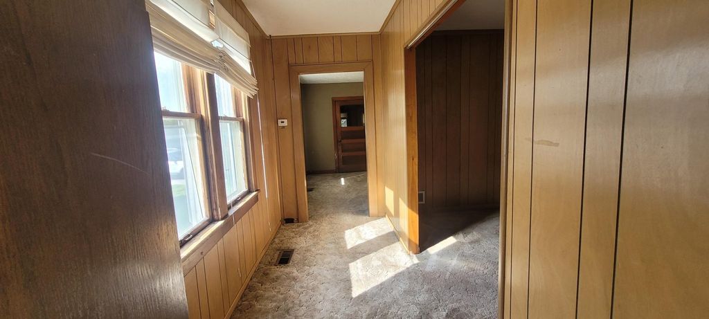 2819 Grand Street NE, Minneapolis, MN 55418 — photo 5