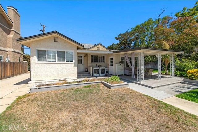 8420 E Hermosa Drive, San Gabriel, CA 91775
