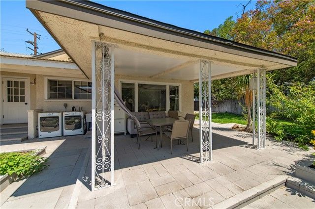 8420 E Hermosa Drive, San Gabriel, CA 91775