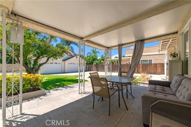 8420 E Hermosa Drive, San Gabriel, CA 91775