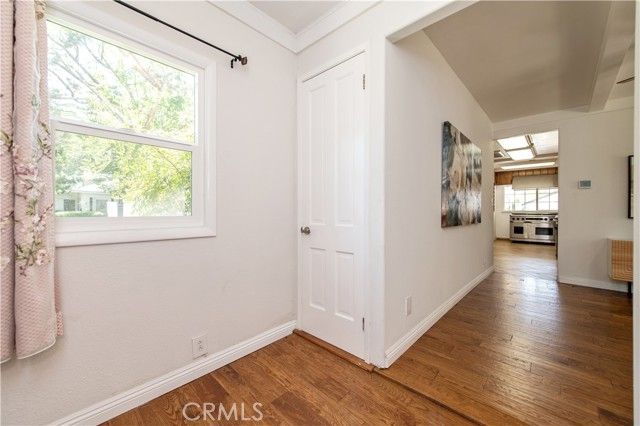 8420 E Hermosa Drive, San Gabriel, CA 91775