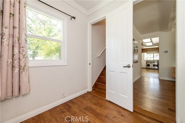 8420 E Hermosa Drive, San Gabriel, CA 91775