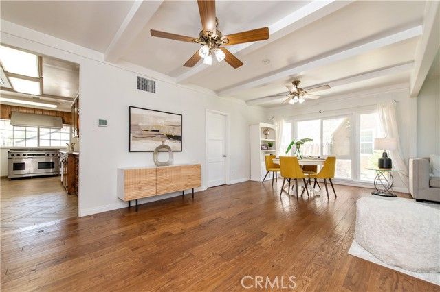 8420 E Hermosa Drive, San Gabriel, CA 91775