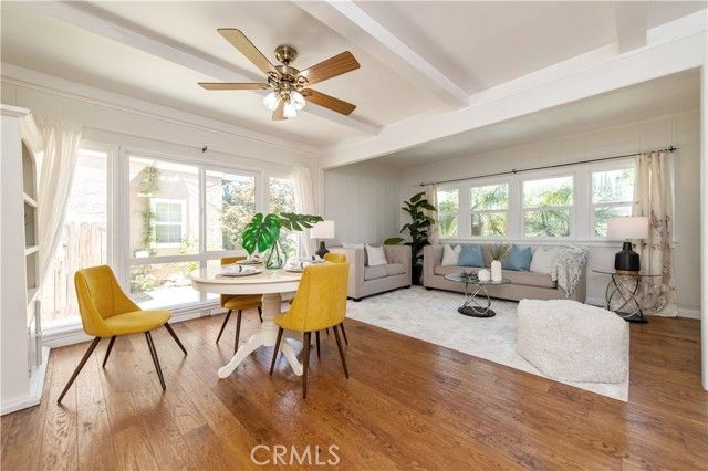 8420 E Hermosa Drive, San Gabriel, CA 91775