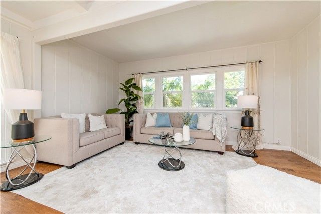 8420 E Hermosa Drive, San Gabriel, CA 91775