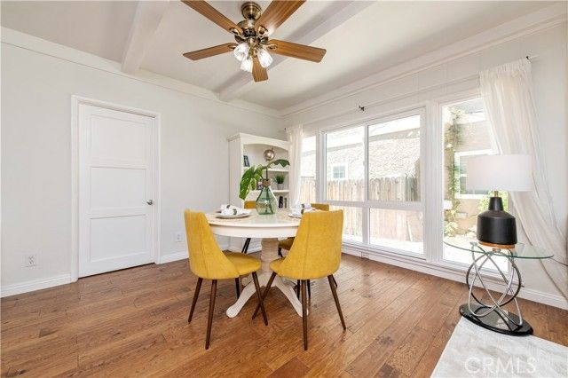 8420 E Hermosa Drive, San Gabriel, CA 91775