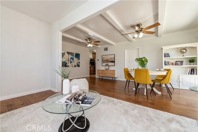 8420 E Hermosa Drive, San Gabriel, CA 91775