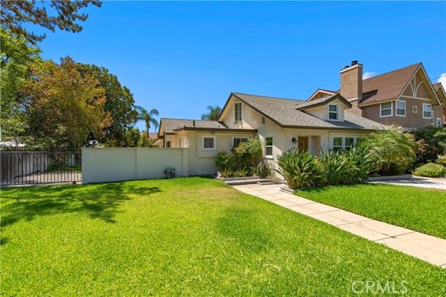 8420 E Hermosa Drive, San Gabriel, CA 91775