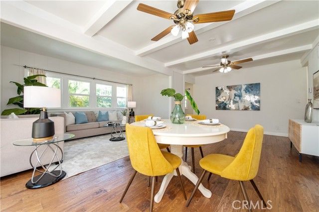 8420 E Hermosa Drive, San Gabriel, CA 91775